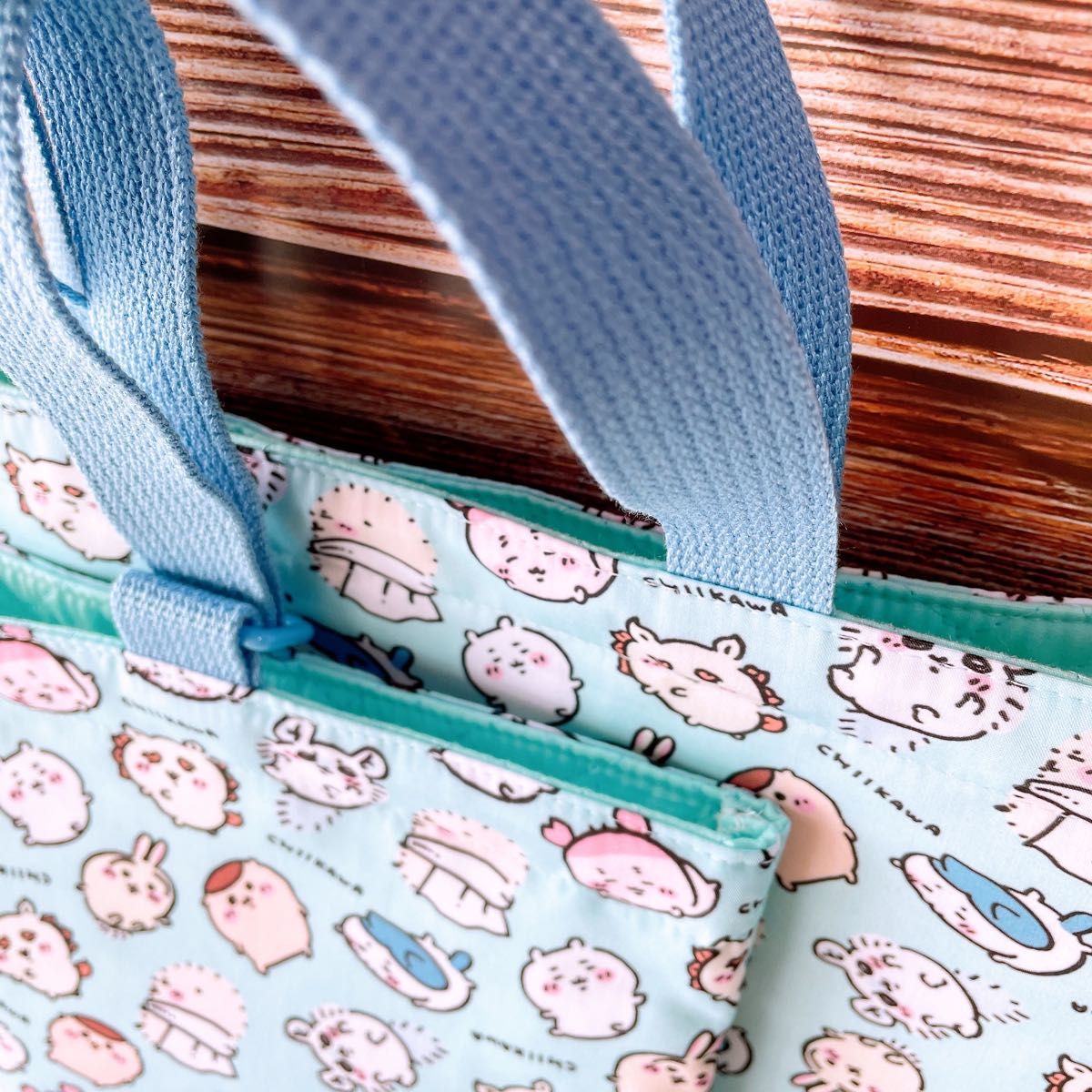 数量限定ハンドメイド レッスンバック+上履き入れ+体操着袋 数量限定ハンドメイド レッスンバック+上履き入れ+体操着袋