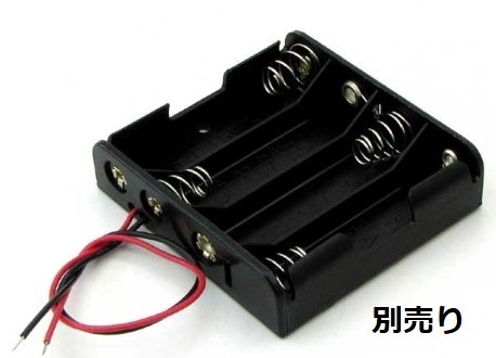 item_image_3
