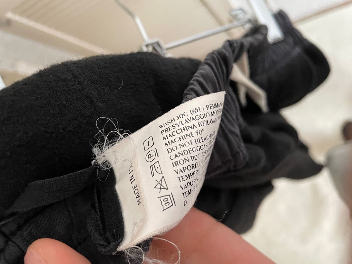 リックオウエンス Rick Owens ダークシャドウ プリズナー リックオウエンス Rick Owens ダークシャドウ プリズナー