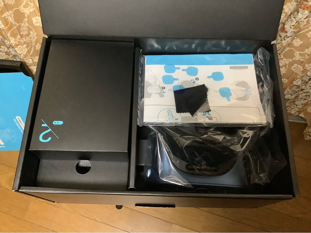 動作確認済み良品 HTC VIVE Cosmos 99HARL022-00｜PayPayフリマ