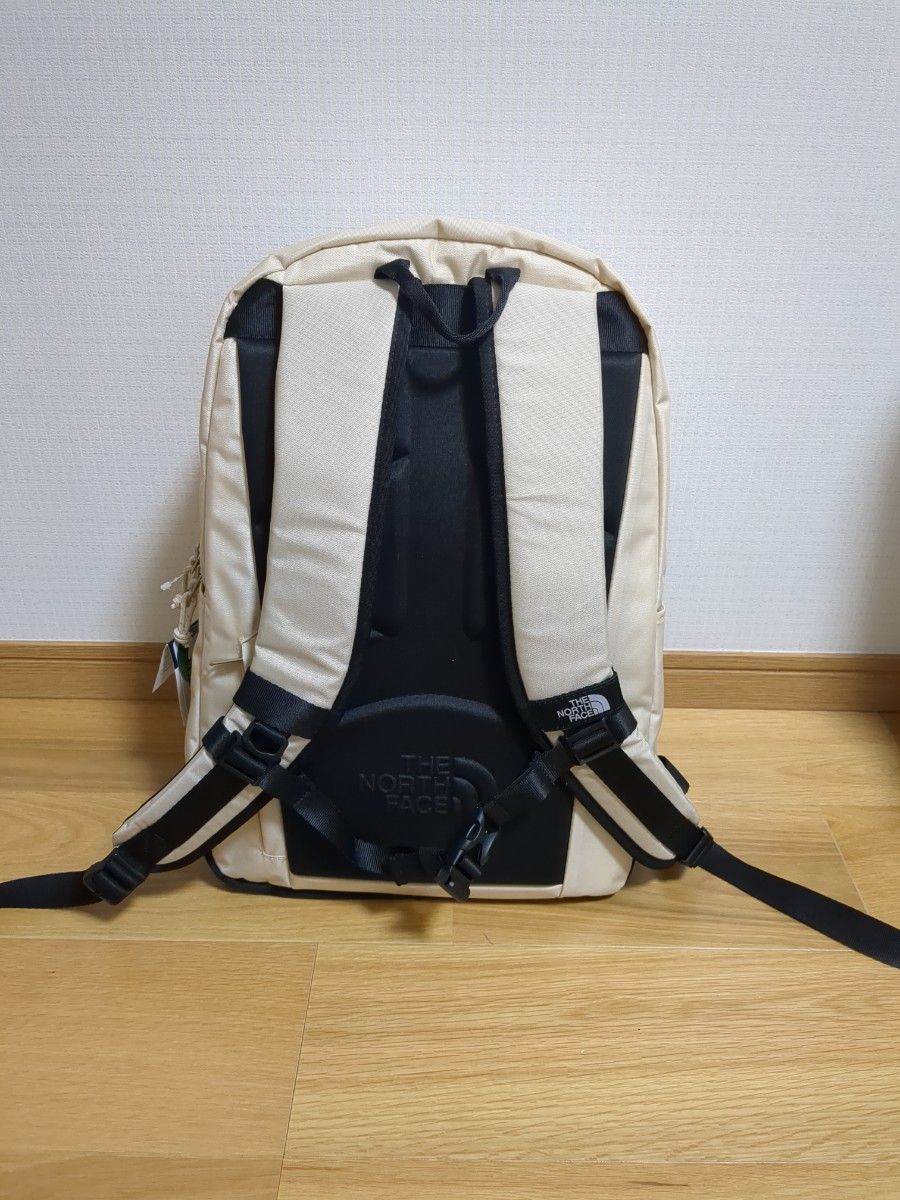 THE NORTH FACE リュック 30L