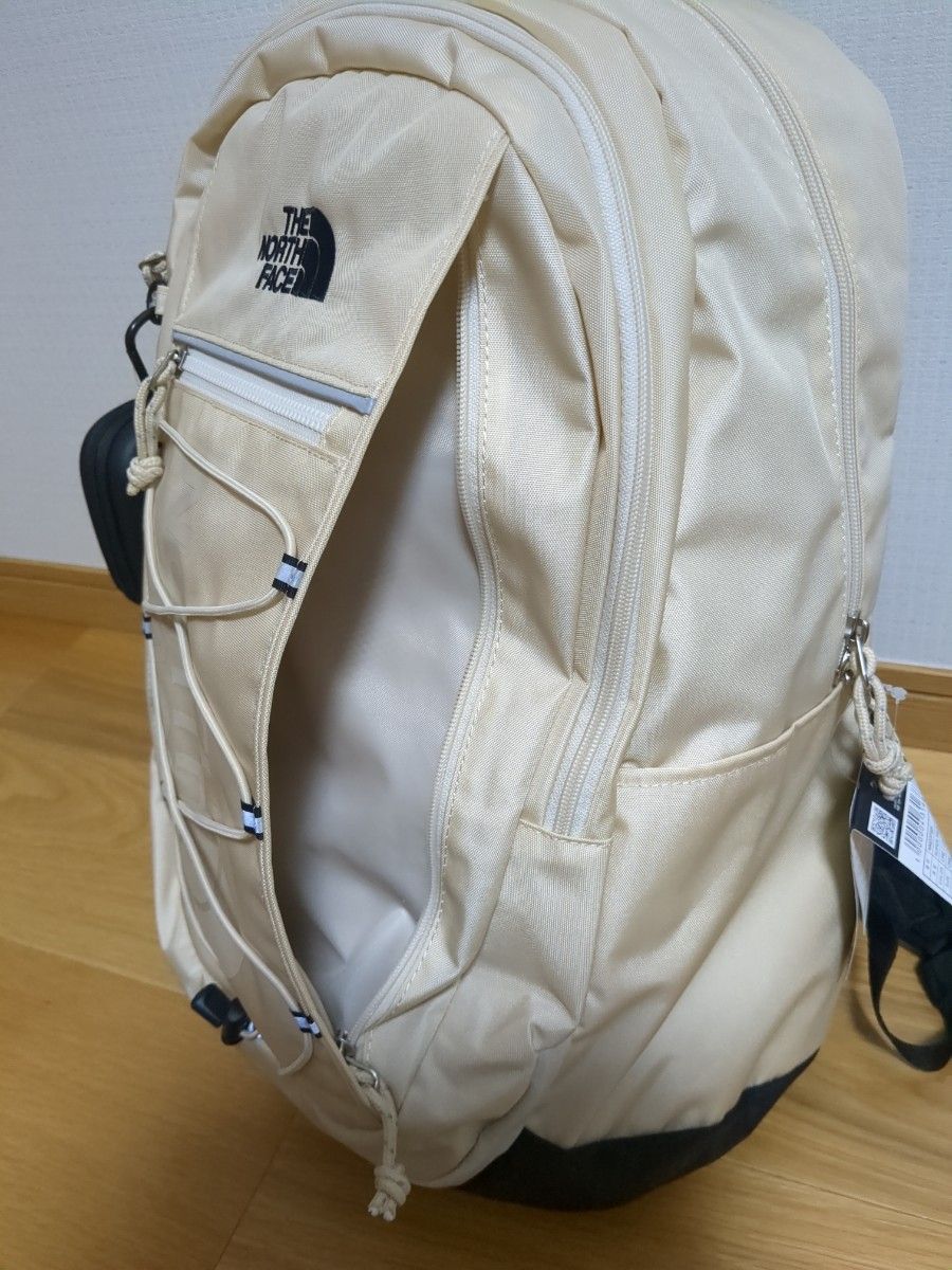 THE NORTH FACE リュック 30L