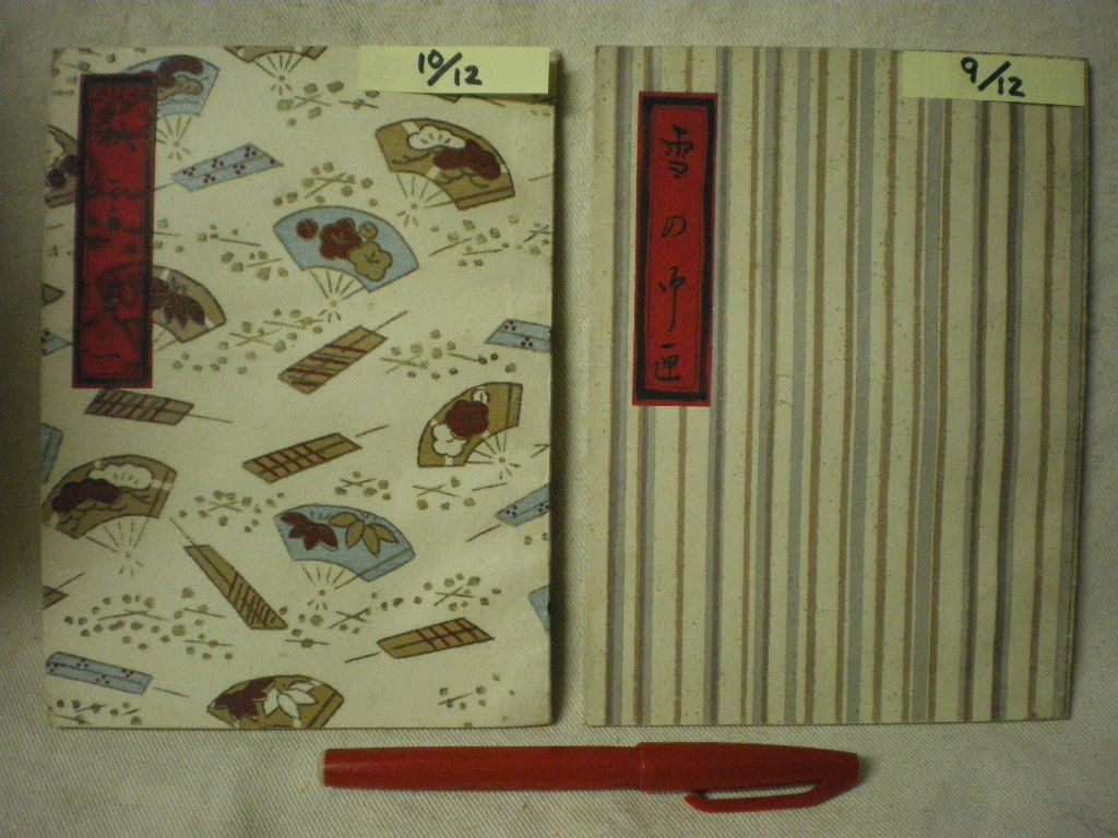 【セール】福袋のファッション通販 生年1930年 大沼 洸 おおぬまこう 33歳のころ発行 タイトル 日本ノンフィクション