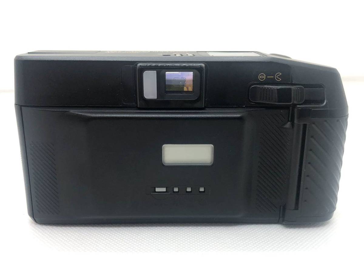 ★極上品★フジ FUJI TELE CARDIA SUPER DATE L15 S11_画像2