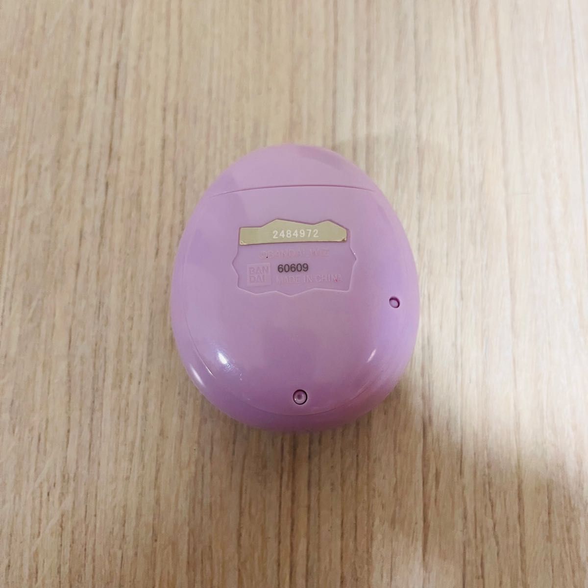 たまごっちみーつ ファンタジーみーつ ver パープル|Yahoo たまごっちみーつ ファンタジーみーつ ver パープル|Yahoo