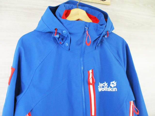 12530円 秋冬 Jack Wolfskin○ジャックウルフスキン 12530円 秋冬 Jack Wolfskin○ジャックウルフスキン