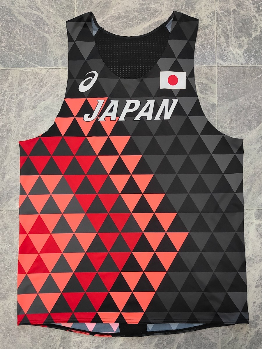Yahoo!オークション - 2017 世界陸上ロンドン 日本代表 Yahoo!オークション - 2017 世界陸上ロンドン 日本代表