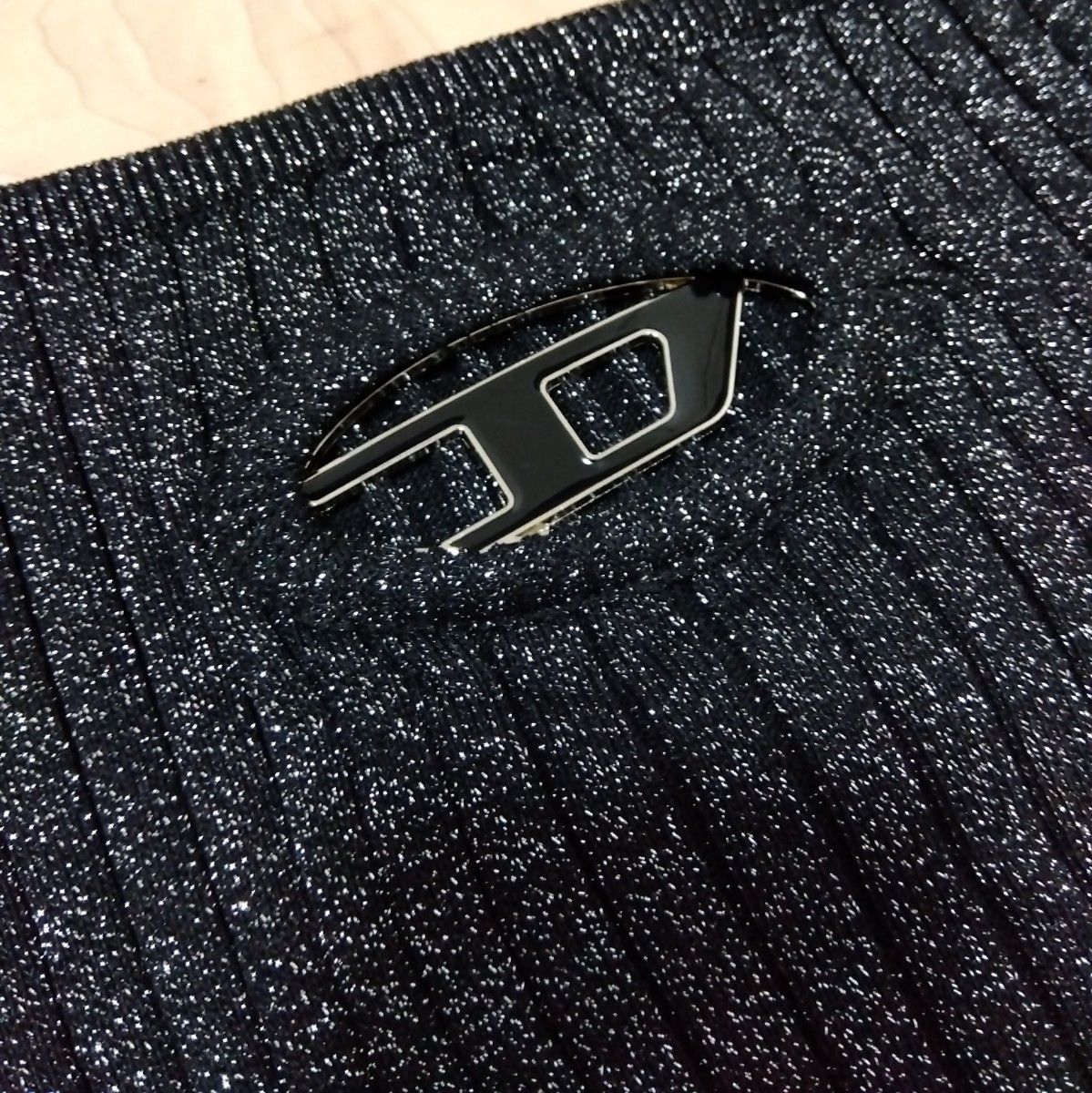DIESEL(ディーゼル)好きの方へ Dロゴ チューブトップ|Yahoo DIESEL(ディーゼル)好きの方へ Dロゴ チューブトップ|Yahoo