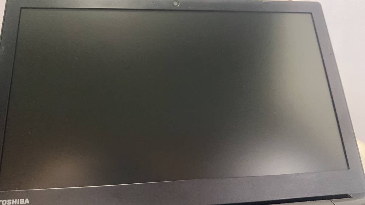 中古 良品 東芝B55D 15.6型・Corei5-6200U・8GB・SSD240GB・DVD・テンキー・Office2021・Win11Pro・WIFI・Bluetooth・カメラ 9305 中古 良品 東芝B55D 15.6型・Corei5-6200U・8GB・SSD240GB・DVD・テンキー・Office2021・Win11Pro・WIFI・Bluetooth・カメラ 9305