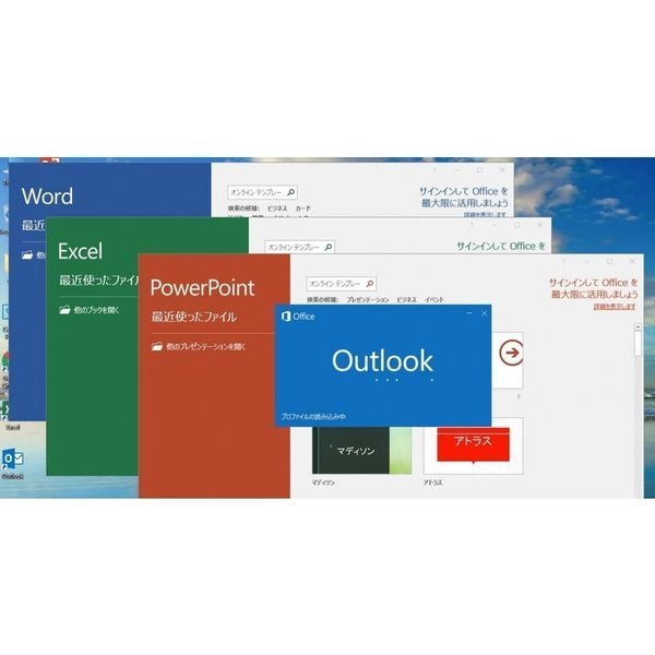 中古 良品 東芝B55D 15.6型・Corei5-6200U・8GB・SSD240GB・DVD・テンキー・Office2021・Win11Pro・WIFI・Bluetooth・カメラ 9305 中古 良品 東芝B55D 15.6型・Corei5-6200U・8GB・SSD240GB・DVD・テンキー・Office2021・Win11Pro・WIFI・Bluetooth・カメラ 9305