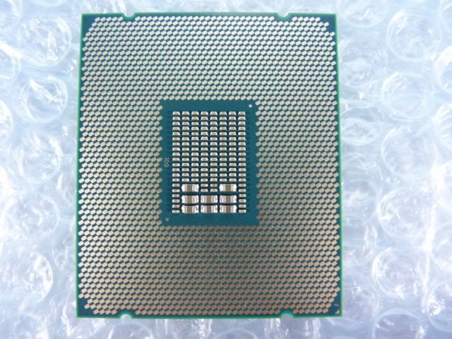 1OWG // Intel Xeon E5-2690 V4 2.6GHz SR2N2 Broadwell-EP M0 Socket2011-3(LGA)//SGI(Supermicro) CMN2112-829U-10取外//(同ロット)在庫2_画像2