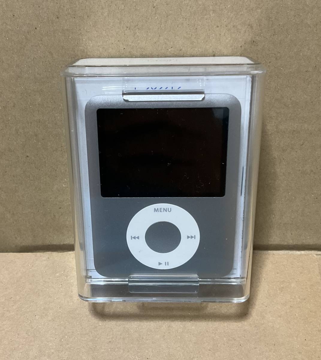 iPod nano 【初回限定お試し価格】 - fishtowndistrict.com