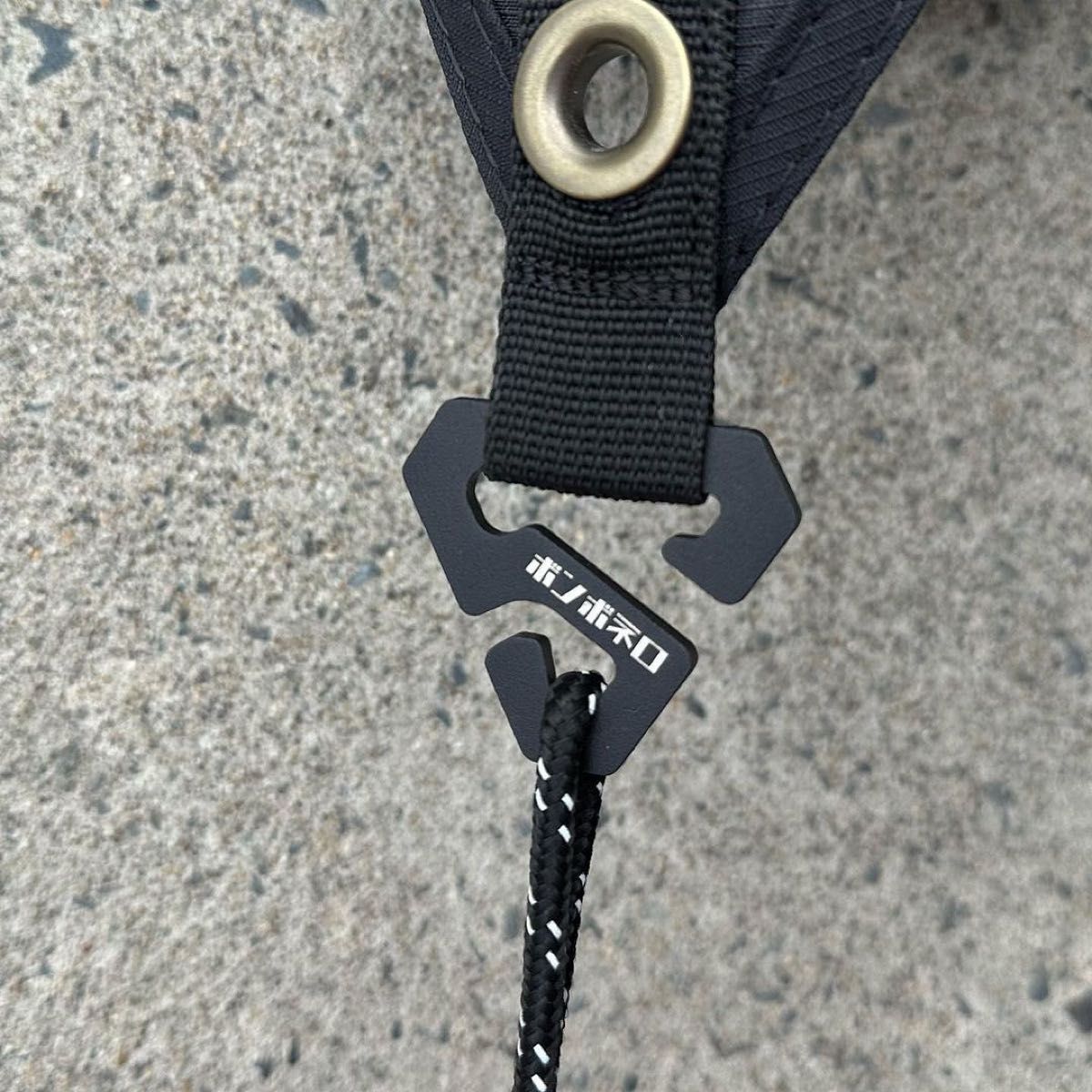 Eight × ボンボネロ E B Hook|Yahoo!フリマ(旧PayPayフリマ) Eight × ボンボネロ E B Hook|Yahoo!フリマ(旧PayPayフリマ)
