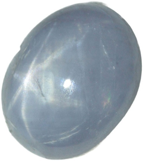 海外輸入】 スターサファイヤ 3.11ct No26988宝石ルースいしや