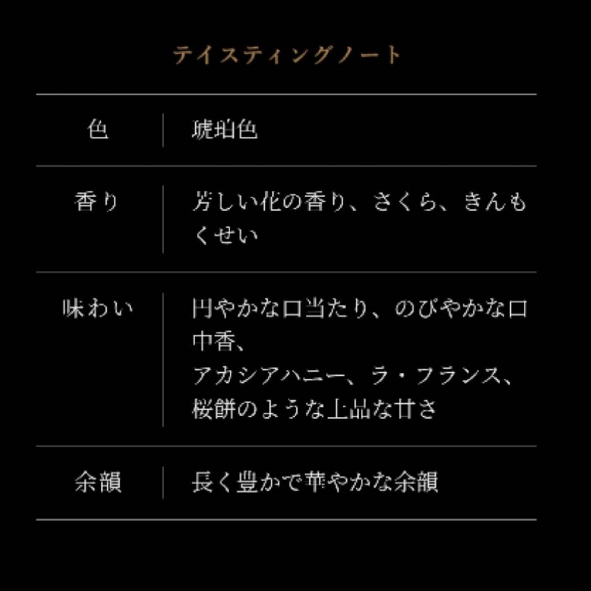 2023 限定品 サントリー 響 山崎 2本セット