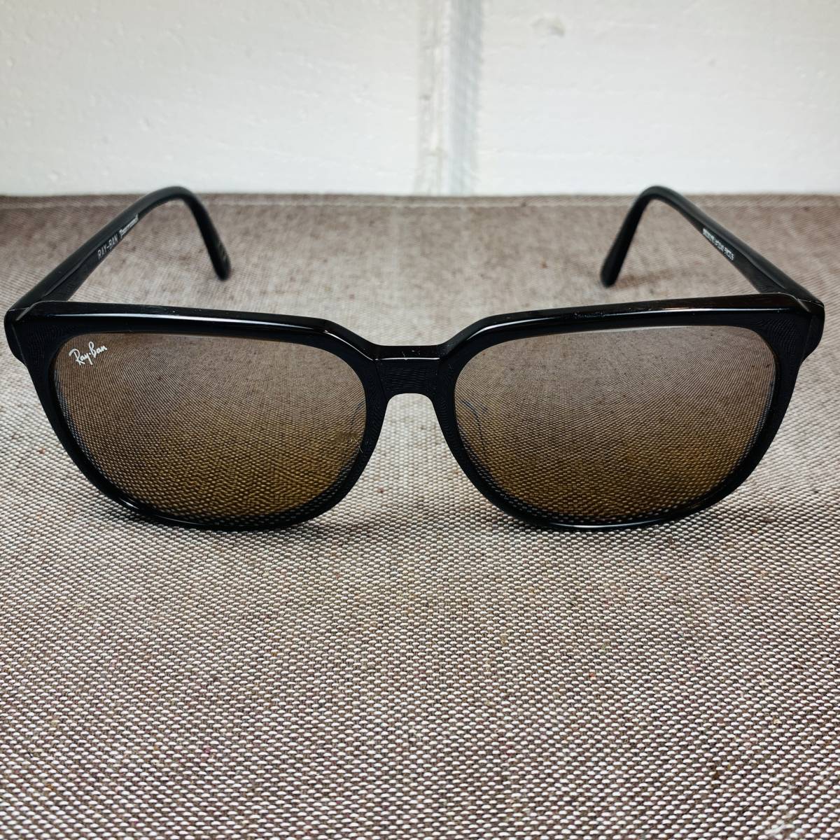 Ray-Ban サングラス TRADITIONALS BROOKLYN Ray-Ban RayBan TRADITIONALS BROOKLYN(#104) 58*15 sunglasses