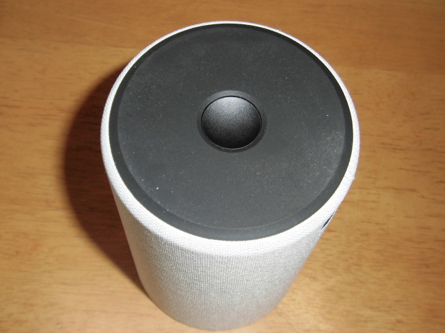 *Echo ( eko -) - Smart speaker Alexa, other in set 