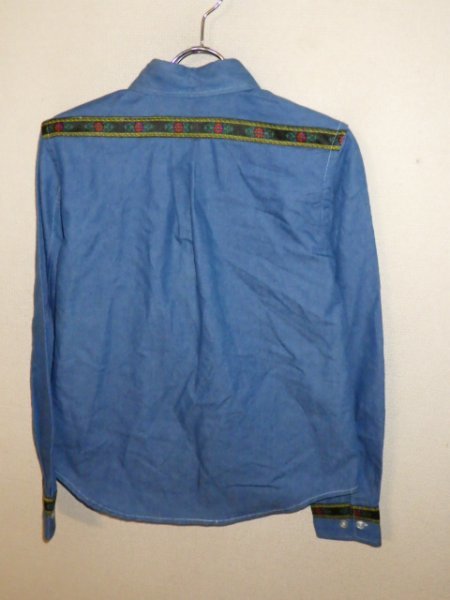 item_image_6