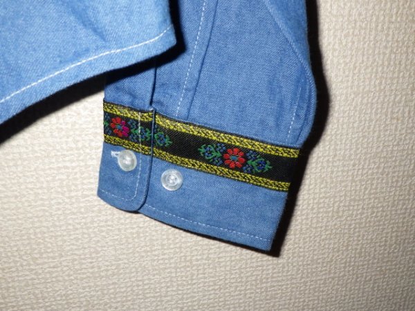 item_image_3