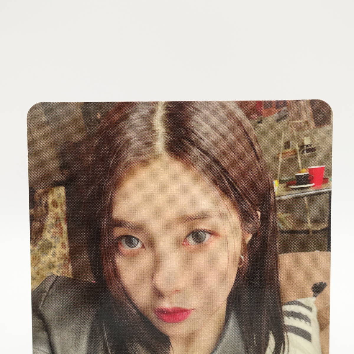 Kep1er ダヨン/FLY-BY/2th Single/Da-Yeon/ケプラー/K-POP/特典 Kep1er ダヨン/FLY-BY/2th Single/Da-Yeon/ケプラー/K-POP/特典