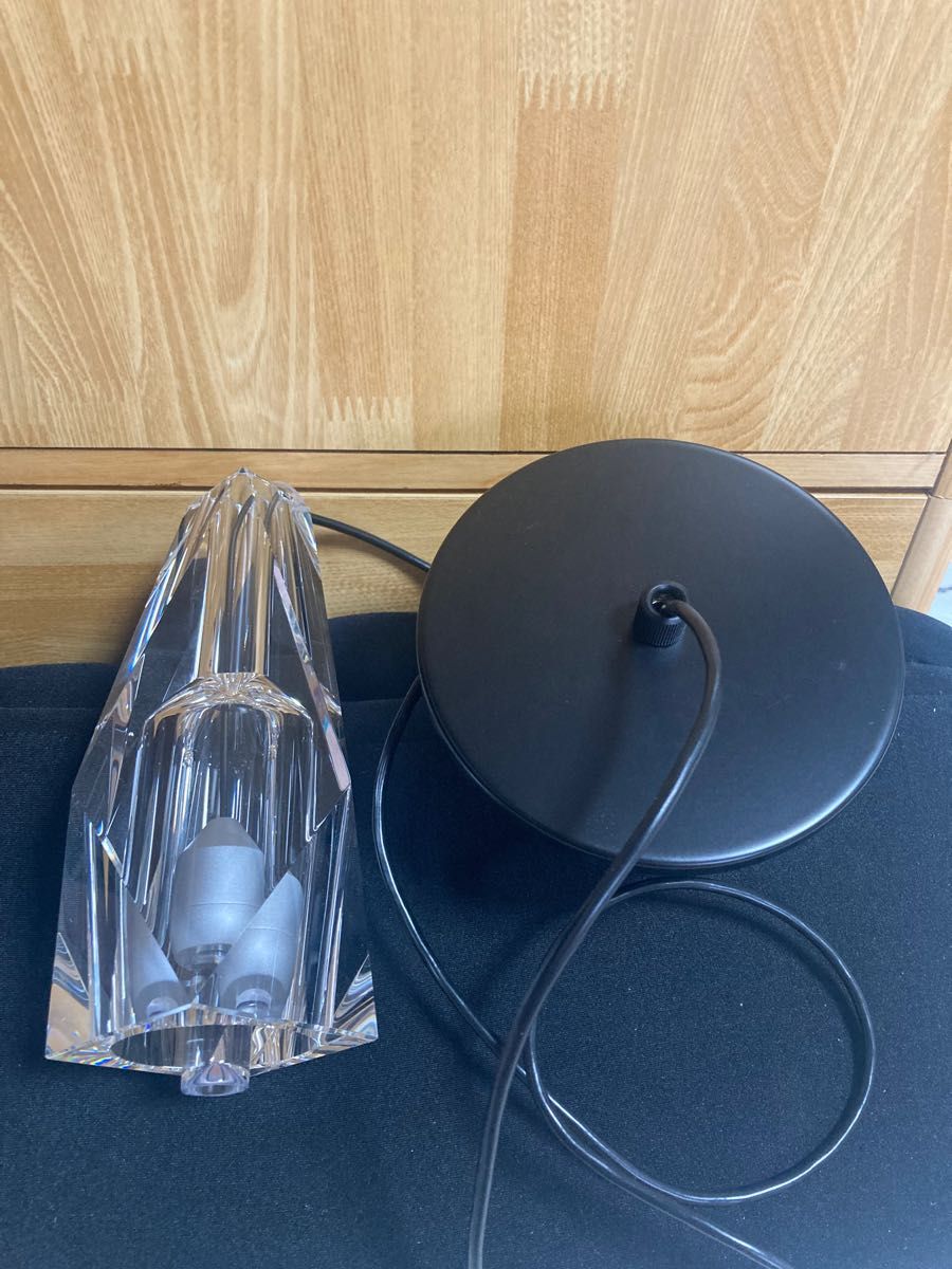 DPN-41473YG ダイコー ペンダントライト LED 電球色 調光|Yahoo DPN-41473YG ダイコー ペンダントライト LED 電球色 調光|Yahoo