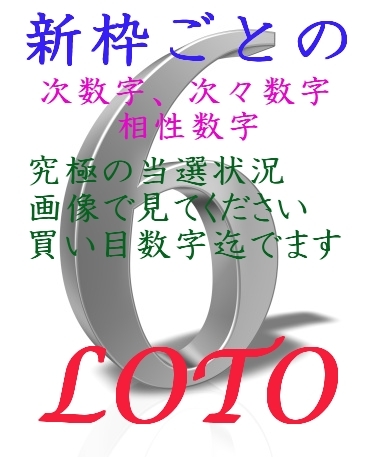 送料込】 やるぞ!確定申告2003 LAND JCN 【1587】4948867340319 新品