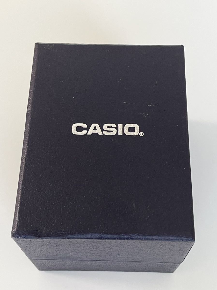 1円スタ 【新品】OCW-G2000C-1AJF Bluetooth搭載GPS電波ソーラー CASIO OCEANUS カシオ オシアナス ハイブリッド 腕時計 _画像7