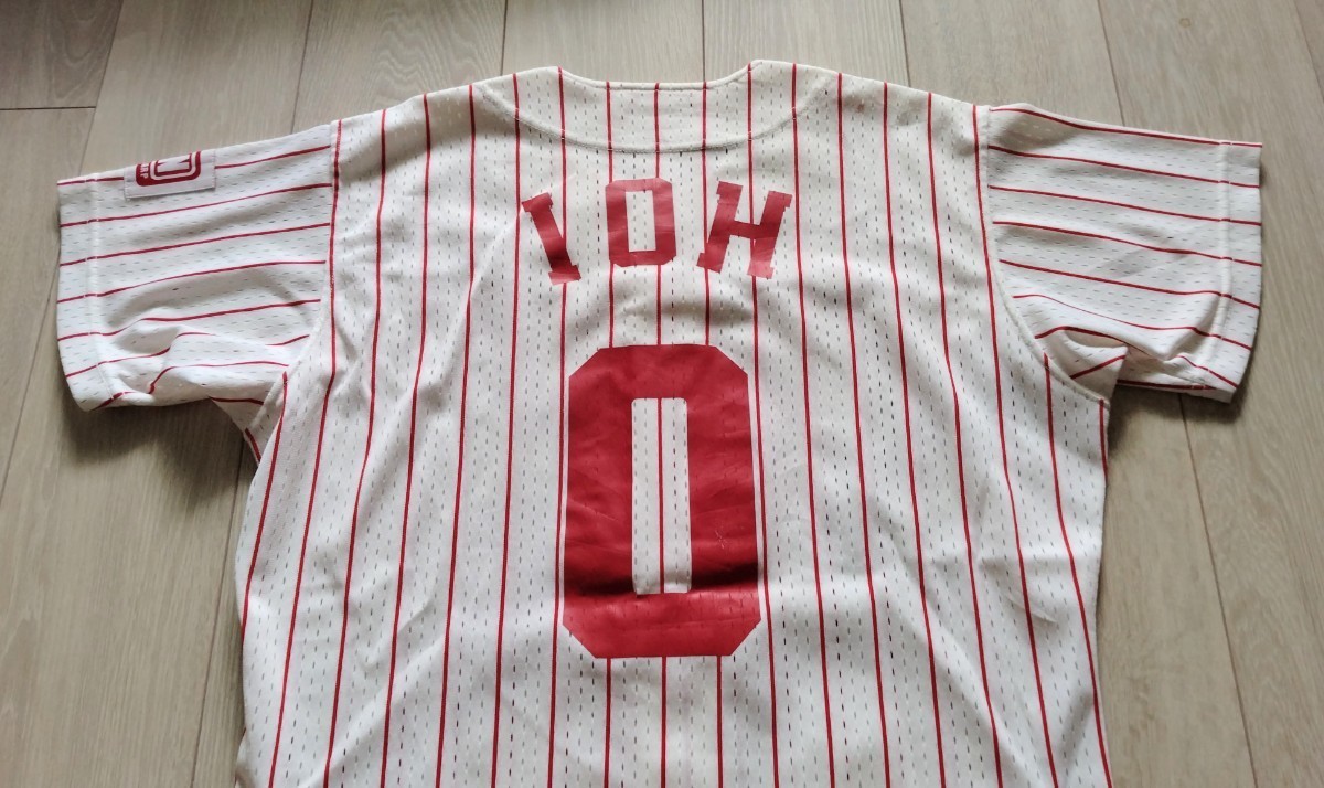 item_image_5