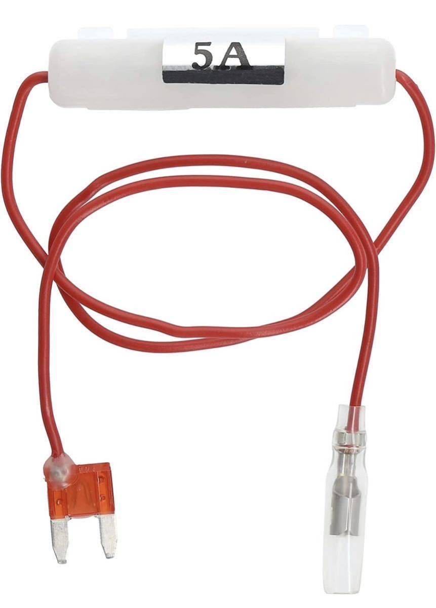 ⑥ デリカD5 フロントグリル 三菱 CV5W グリルマーカー取り付け ⑥ デリカD5 フロントグリル 三菱 CV5W グリルマーカー取り付け