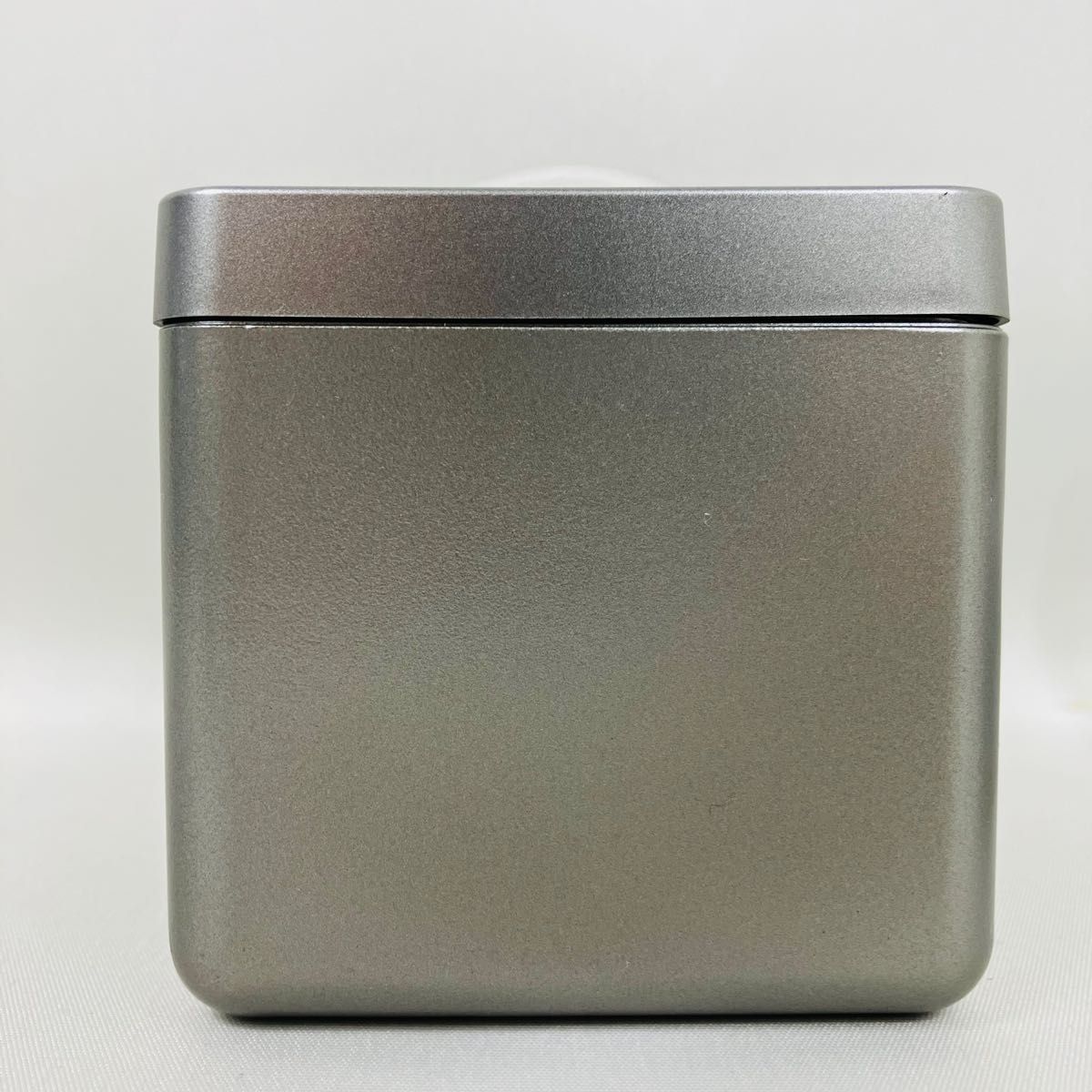 Panasonic センサーカメラ【VL-CD265】|Yahoo!フリマ(旧PayPay Panasonic センサーカメラ【VL-CD265】|Yahoo!フリマ(旧PayPay