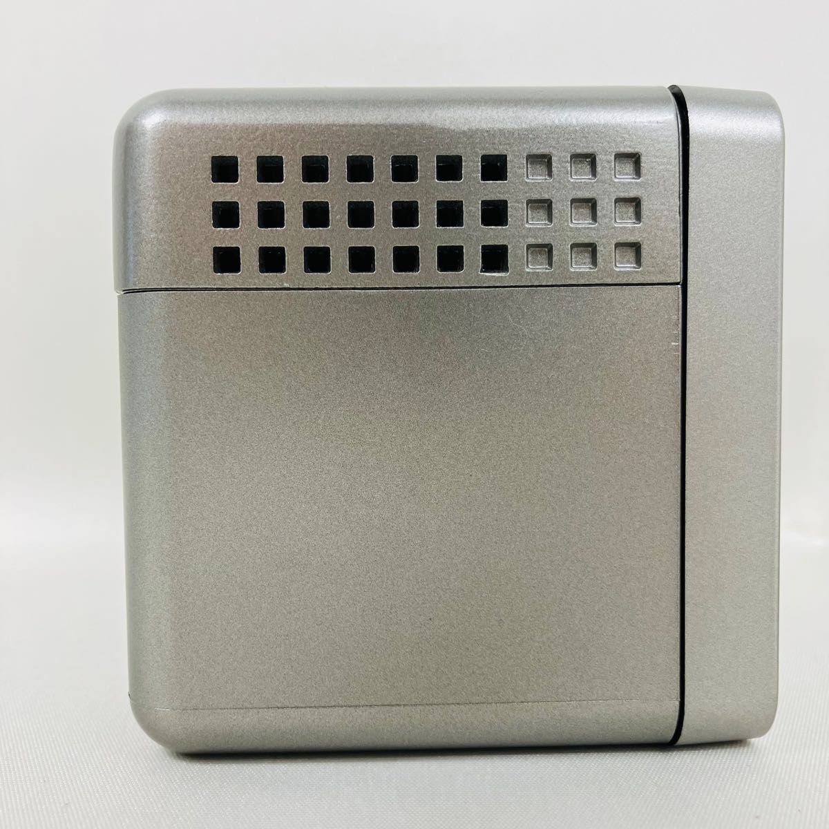 Panasonic センサーカメラ【VL-CD265】|Yahoo!フリマ(旧PayPay Panasonic センサーカメラ【VL-CD265】|Yahoo!フリマ(旧PayPay