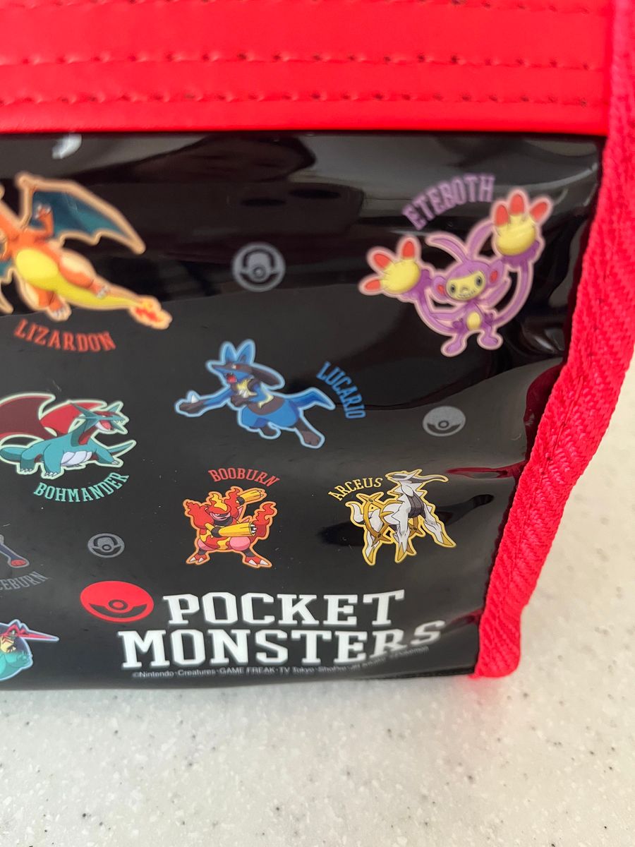 ポケモン 絵の具セット|Yahoo!フリマ(旧PayPayフリマ) ポケモン 絵の具セット|Yahoo!フリマ(旧PayPayフリマ)