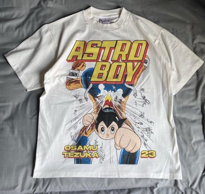 Yahoo!オークション - 鉄腕アトム アニメ 漫画 ムービー Tシャツ Yahoo!オークション - 鉄腕アトム アニメ 漫画 ムービー Tシャツ