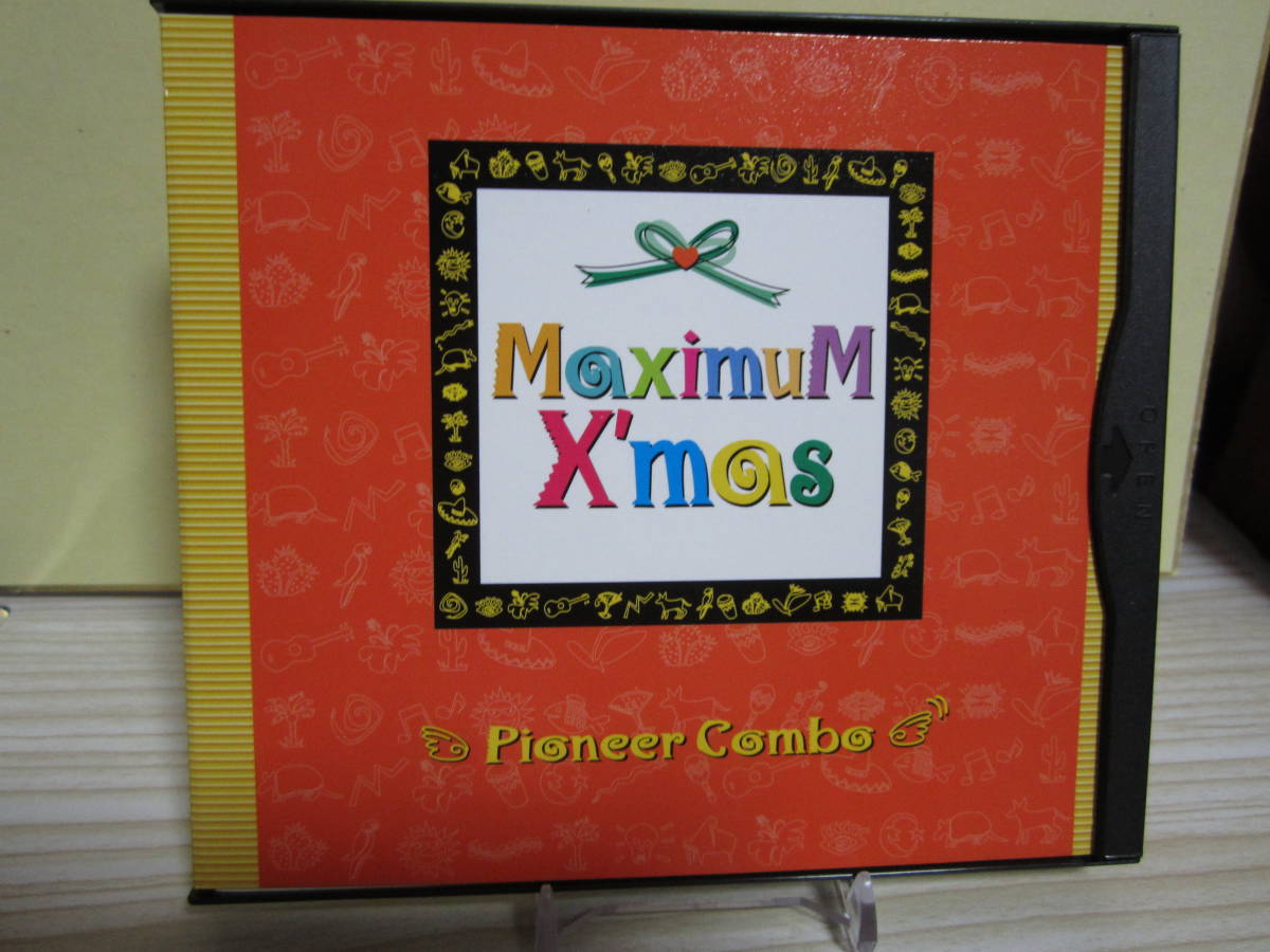 item_image_1