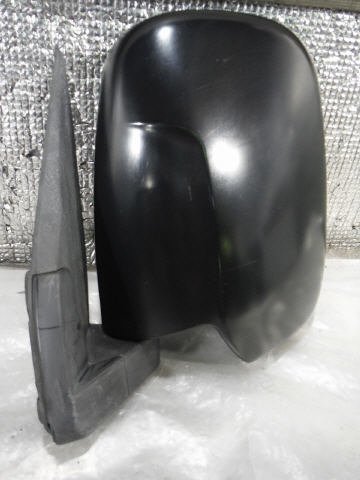 ミニキャブ GBD-U61T 右サイドミラー 中古 ミニキャブ GBD-U61T 右サイドミラー 中古
