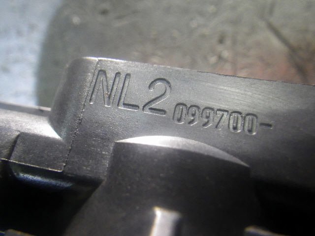 【検査済】 H24年 モコ DBA-MG33S イグニッションコイル R06A 22448-4A00G [ZNo:05007631] 9744_画像3