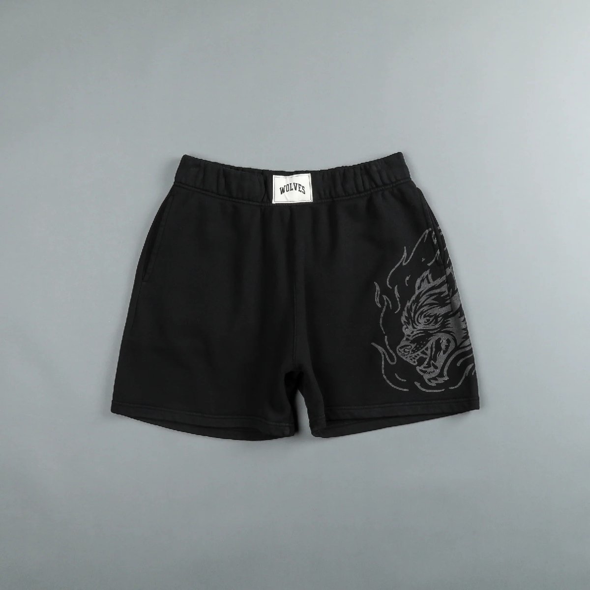 DARC SPORT ショートパンツ-