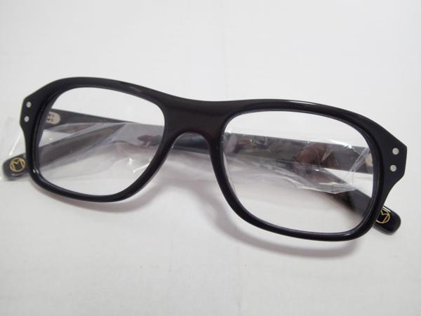 訳あり Kingsman Glasses Black Replica キングスマン メガネ ブラック レプリカ 眼鏡 黒 黒ぶち 度なし 伊達めがね コスプレ 小道具 映画