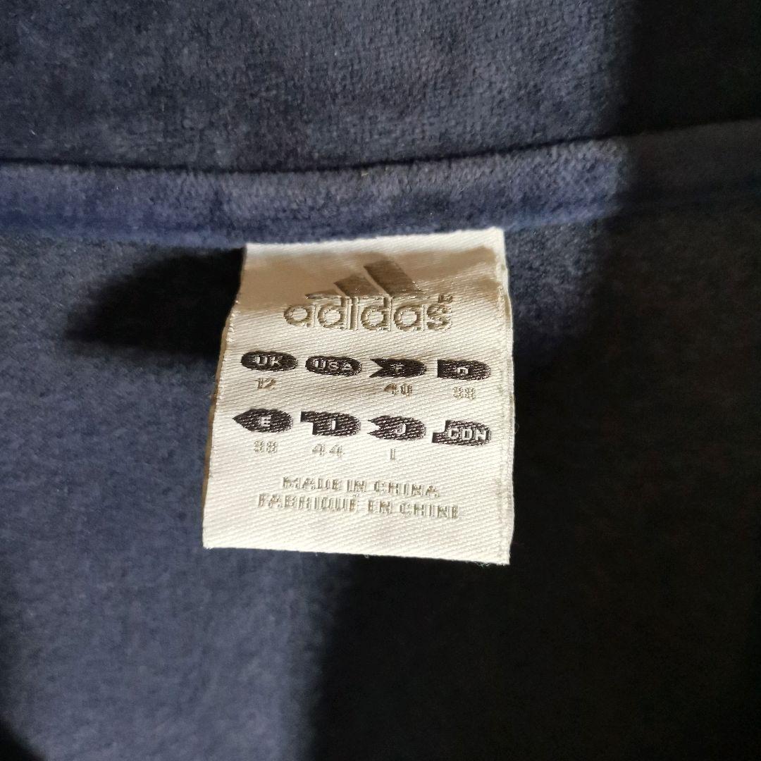 アディダス adidas トラック ジャケット ジャージ ベロア アディダス adidas トラック ジャケット ジャージ ベロア