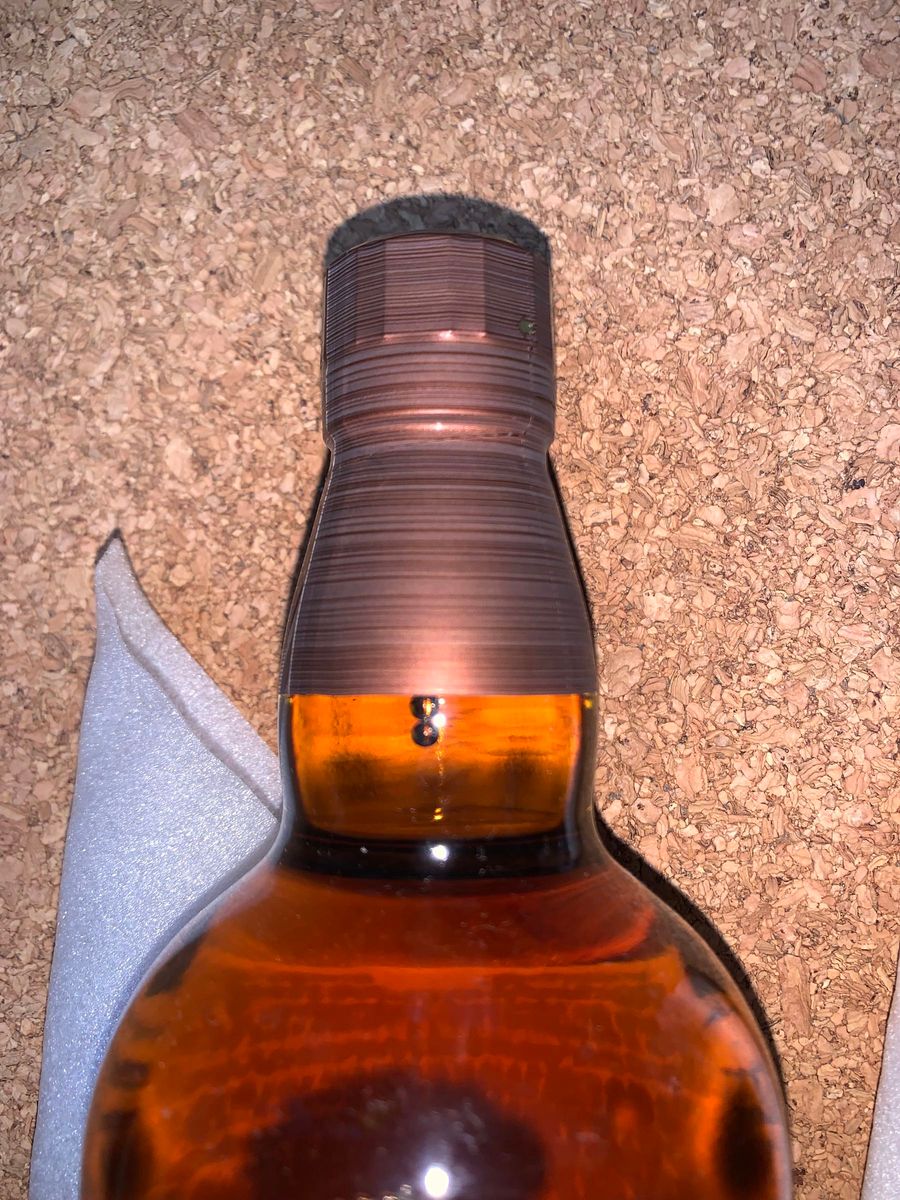 サントリー ウイスキー シングルモルトウイスキー山崎 700ml 100 サントリー ウイスキー シングルモルトウイスキー山崎 700ml 100