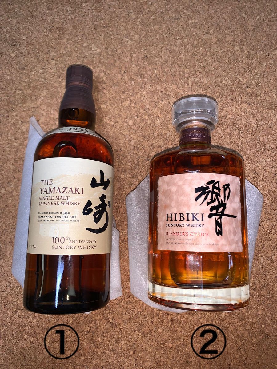 サントリー ウイスキー シングルモルトウイスキー山崎 700ml 100 サントリー ウイスキー シングルモルトウイスキー山崎 700ml 100