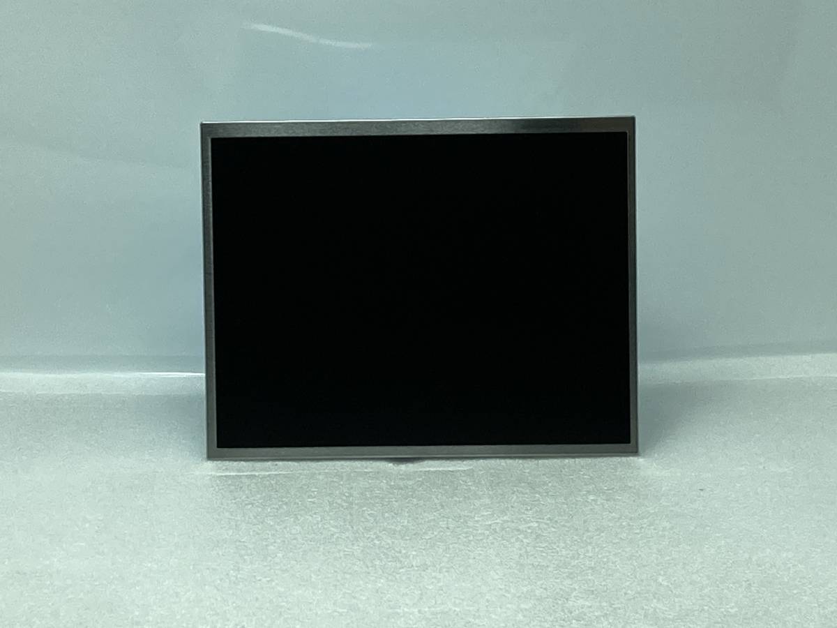 複数入荷 G121X1-L01 CMO 12.1インチ 産業用液晶パネル 1024 * 768 中古品_画像1