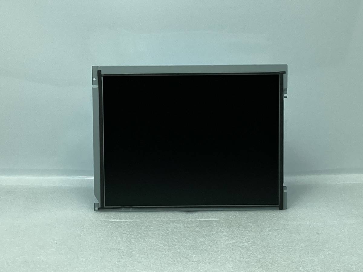  several arrival LQ121S1LG84 SHARP 12.1 inch liquid crystal panel 800 * 600 secondhand goods 