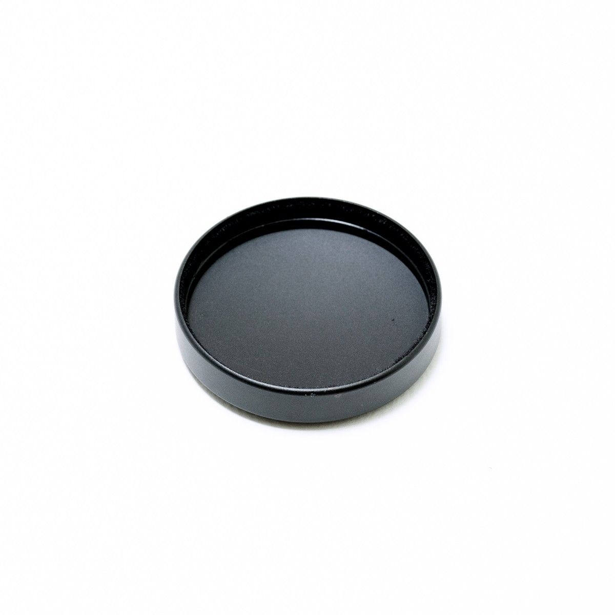 美品】 Light Lens Lab 35mm F2 沈胴周八枚 M/LTM|Yahoo!フリマ 美品】 Light Lens Lab 35mm F2 沈胴周八枚 M/LTM|Yahoo!フリマ