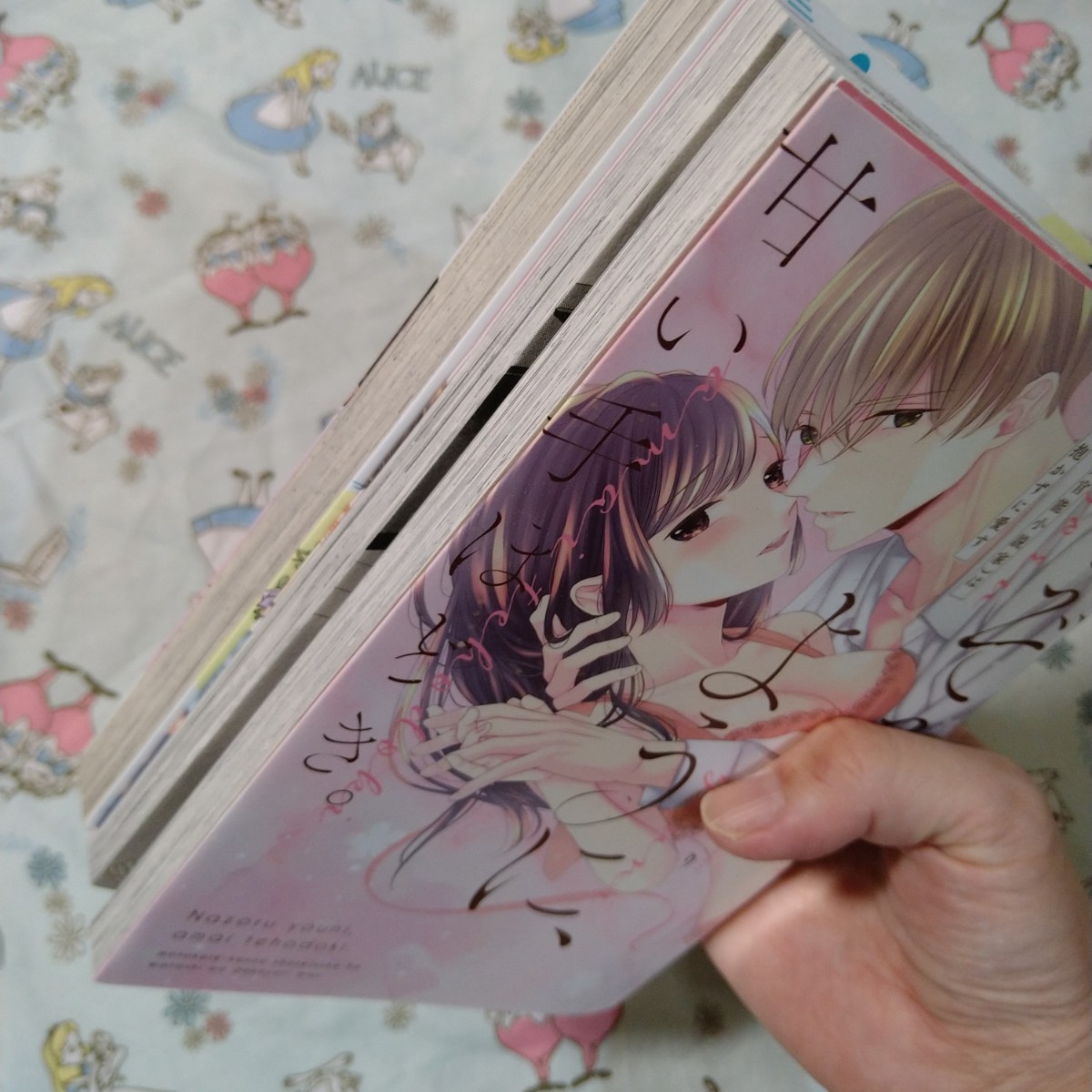 item_image_3