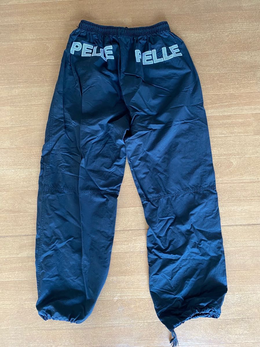 【激レア】PELLE PELLE ペレペレ セットアップ