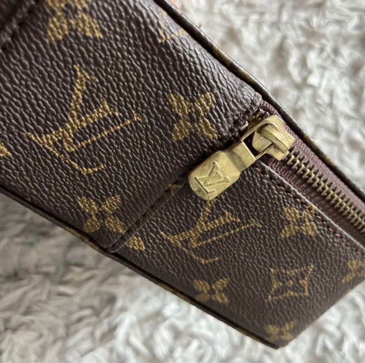 LOUIS VUITTON ルイ ヴィトン ティッシュ ケース|Yahoo!フリマ LOUIS VUITTON ルイ ヴィトン ティッシュ ケース|Yahoo!フリマ
