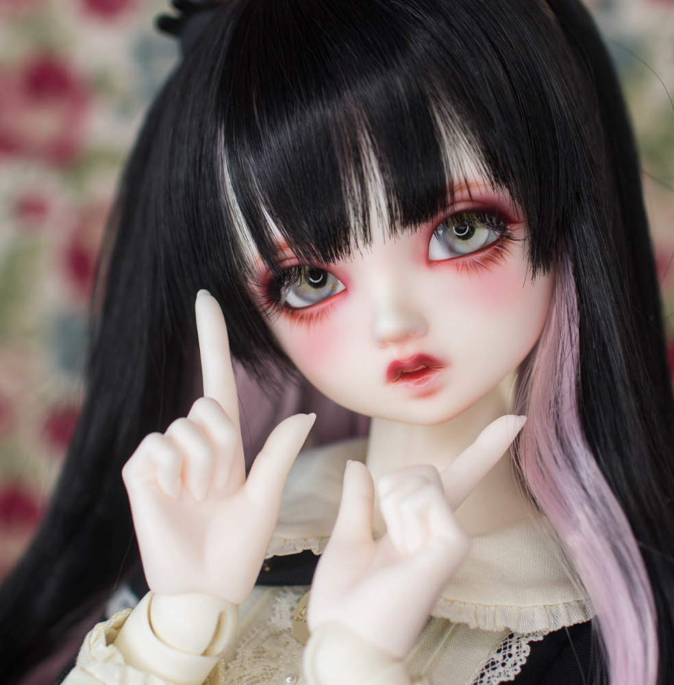 Yahoo!オークション - SDフルチョイス106番(F-106)ヘッド Yahoo!オークション - SDフルチョイス106番(F-106)ヘッド
