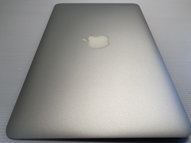 Apple MacBook Air A1370 Mid2011 11インチ用 液晶モニター [1446]_画像5