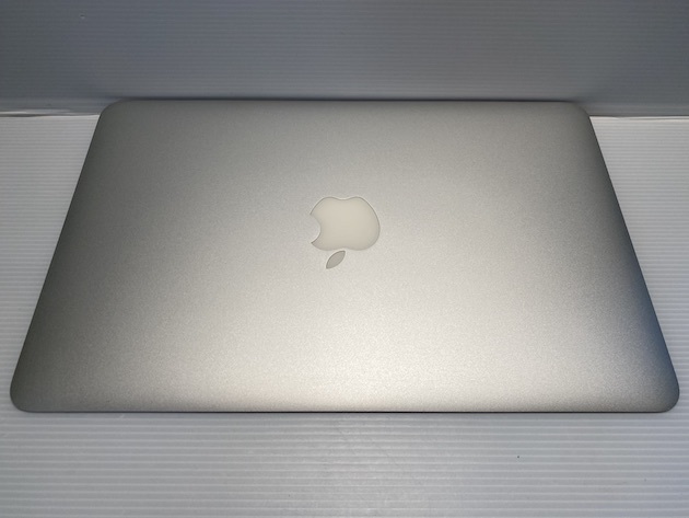 Apple MacBook Air A1370 Mid2011 11インチ用 液晶モニター [1446]_画像3